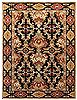 Jaipur Living Poeme Black 36 X 56 Area Rug RUG113610 803-67304 Thumb 0