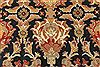 Jaipur Living Poeme Black 50 X 80 Area Rug RUG108596 803-67305 Thumb 3