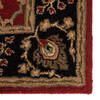 Jaipur Living Poeme Red 80 X 100 Area Rug RUG113770 803-67311 Thumb 3
