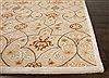 Jaipur Living Poeme Beige 36 X 56 Area Rug RUG114432 803-67314 Thumb 2