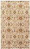 Jaipur Living Poeme Beige 36 X 56 Area Rug RUG114432 803-67314 Thumb 0