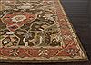 Jaipur Living Poeme Beige 50 X 80 Area Rug RUG114339 803-67325 Thumb 2