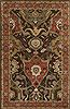 Jaipur Living Poeme Beige 50 X 80 Area Rug RUG114339 803-67325 Thumb 0