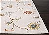 Jaipur Living Poeme Multicolor 36 X 56 Area Rug RUG119028 803-67329 Thumb 2