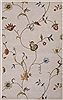 Jaipur Living Poeme Multicolor 36 X 56 Area Rug RUG119028 803-67329 Thumb 0