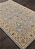 Jaipur Living Poeme Blue 36 X 56 Area Rug RUG119036 803-67339 Thumb 1