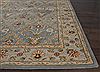 Jaipur Living Poeme Blue 36 X 56 Area Rug RUG119036 803-67339 Thumb 2