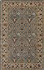 Jaipur Living Poeme Blue 36 X 56 Area Rug RUG119036 803-67339 Thumb 0