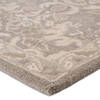 Jaipur Living Poeme Grey 20 X 30 Area Rug RUG119055 803-67348 Thumb 1