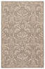 Jaipur Living Poeme Grey 20 X 30 Area Rug RUG119055 803-67348 Thumb 0