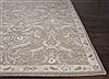 Jaipur Living Poeme Grey 80 X 100 Area Rug RUG119057 803-67351 Thumb 2