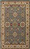 Jaipur Living Poeme Blue 80 X 100 Area Rug RUG119069 803-67356 Thumb 0