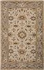 Jaipur Living Poeme Grey 36 X 56 Area Rug RUG117629 803-67359 Thumb 0