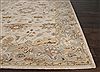 Jaipur Living Poeme Grey 50 X 80 Area Rug RUG114236 803-67360 Thumb 2