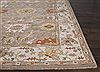 Jaipur Living Poeme Grey 36 X 56 Area Rug RUG119074 803-67364 Thumb 2