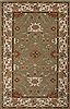 Jaipur Living Poeme Green 20 X 30 Area Rug RUG119077 803-67368 Thumb 0