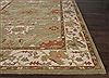Jaipur Living Poeme Green 90 X 120 Area Rug RUG119080 803-67372 Thumb 2