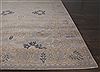 Jaipur Living Poeme Grey 50 X 80 Area Rug RUG118219 803-67375 Thumb 2