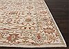 Jaipur Living Poeme White 20 X 30 Area Rug RUG120910 803-67378 Thumb 2