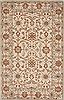 Jaipur Living Poeme White 20 X 30 Area Rug RUG120910 803-67378 Thumb 0