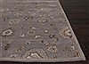 Jaipur Living Poeme Grey 90 X 120 Area Rug RUG120917 803-67386 Thumb 2