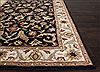Jaipur Living Poeme Black 90 X 120 Area Rug RUG120925 803-67394 Thumb 2