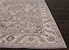 Jaipur Living Poeme Grey 50 X 80 Area Rug RUG118433 803-67397 Thumb 2