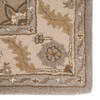 Jaipur Living Poeme Grey 90 X 120 Area Rug RUG121242 803-67399 Thumb 3