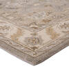 Jaipur Living Poeme Grey 96 X 136 Area Rug RUG121320 803-67400 Thumb 1