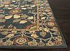 Jaipur Living Poeme Blue 90 X 120 Area Rug RUG122495 803-67410 Thumb 2