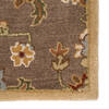 Jaipur Living Poeme Brown Runner 26 X 80 Area Rug RUG103420 803-67428 Thumb 3