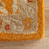 Jaipur Living Poeme Orange 20 X 30 Area Rug RUG103425 803-67435 Thumb 3