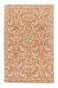 Jaipur Living Poeme Orange 20 X 30 Area Rug RUG103425 803-67435 Thumb 0