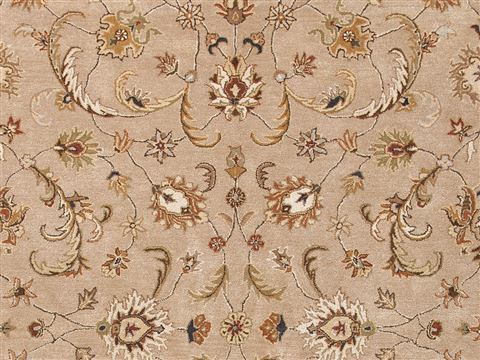 Jaipur Living Poeme Beige 80 X 100 Area Rug RUG113385 803-67446 Image 4