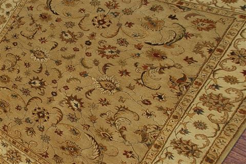Jaipur Living Poeme Beige 80 X 100 Area Rug RUG113385 803-67446 Image 2
