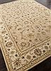 Jaipur Living Poeme Beige 80 X 100 Area Rug RUG113385 803-67446 Thumb 1