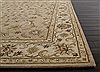 Jaipur Living Poeme Beige 80 X 100 Area Rug RUG113385 803-67446 Thumb 3