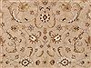 Jaipur Living Poeme Beige 80 X 100 Area Rug RUG113385 803-67446 Thumb 4