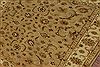 Jaipur Living Poeme Beige 80 X 100 Area Rug RUG113385 803-67446 Thumb 2