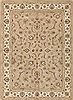 Jaipur Living Poeme Beige 80 X 100 Area Rug RUG113385 803-67446 Thumb 0