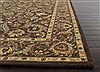 Jaipur Living Poeme Brown 50 X 80 Area Rug RUG103440 803-67450 Thumb 3