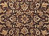 Jaipur Living Poeme Brown 50 X 80 Area Rug RUG103440 803-67450 Thumb 4