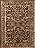 Jaipur Living Poeme Brown 50 X 80 Area Rug RUG103440 803-67450 Thumb 0