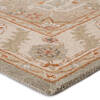 Jaipur Living Poeme Beige 20 X 30 Area Rug RUG103475 803-67460 Thumb 1