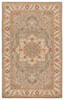 Jaipur Living Poeme Beige 20 X 30 Area Rug RUG103475 803-67460 Thumb 0