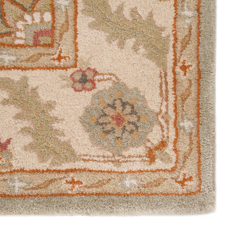 Jaipur Living Poeme Beige 80 X 100 Area Rug RUG113416 803-67463 Image 3