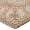 Jaipur Living Poeme Beige 80 X 100 Area Rug RUG113416 803-67463 Thumb 1