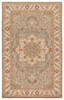Jaipur Living Poeme Beige 80 X 100 Area Rug RUG113416 803-67463 Thumb 0