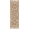 Jaipur Living Poeme Blue Runner 26 X 80 Area Rug RUG103477 803-67466 Thumb 0