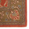 Jaipur Living Poeme Orange 20 X 30 Area Rug RUG103481 803-67467 Thumb 3